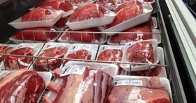 اقدامی ویژه برای تنظیم بازار گوشت