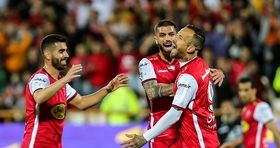 پرسپولیس هیچکدام از این مهاجمان را نمی‌خواهد!