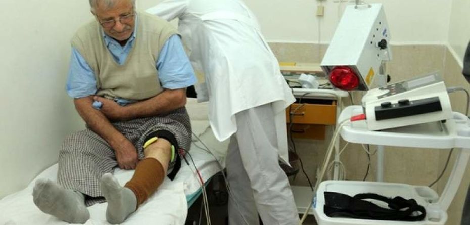 هشدار جدی درباره نظام سلامت/ کیفیت خدمات و پرداخت مستمری‌ها در معرض تهدید