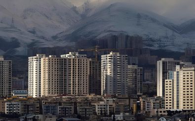 مردم در خرید خانه عجله کنند / خرید آپارتمان ۷۰ متری در جنوب تهران چقدر هزینه دارد؟  