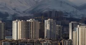 با حدود متری ۴۰ میلیون کجای تهران می شود خانه خرید؟ 