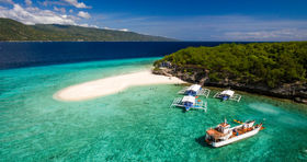 سفر رویایی به فیلیپین؛ جایی میان آفتاب، اقیانوس و آرامش مطلق
