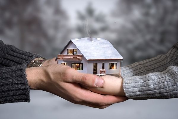 روزهای سخت مستاجران در ۱۴۰۴ رسماً آغاز شد