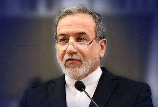 عراقچی تکلیف همکاری با آژانس انرژی اتمی را یکسره کرد