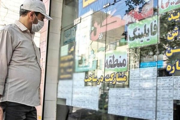 روی خوش وزارت راه به اجاره‌نشین‌ها / کاهش سهم اجاره مسکن در سبد خانوار