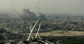 حقایق باورنکردنی از حمله اسرائیل به قطر؛ همه چیز بهم ریخت