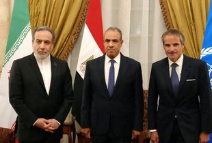 افشاگری عجیب آمریکا درباره بندهای توافق‌ نامه ایران و آژانس