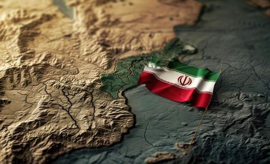 آغاز نبرد تکنولوژیک در خاورمیانه / اعراب رسما ایران را شکست دادند