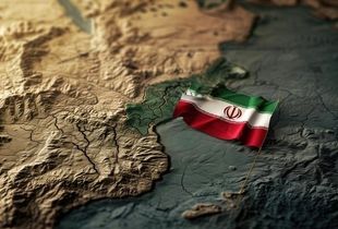 آغاز نبرد تکنولوژیک در خاورمیانه / اعراب رسما ایران را شکست دادند