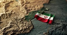 آغاز نبرد تکنولوژیک در خاورمیانه / اعراب رسما ایران را شکست دادند