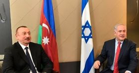 اولین متحد اسرائیل در جنگ با ایران شناسایی شد