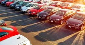 واردات  BMW مختص جانبازان / شرایط ثبت نام خودروهای وارداتی برای جانبازان ۷۰ درصد