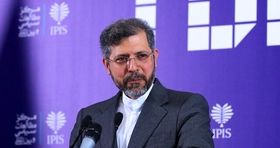 واکنش های عجیب آمریکا به جنگ ایران و اسرائیل +پیام های آمریکا