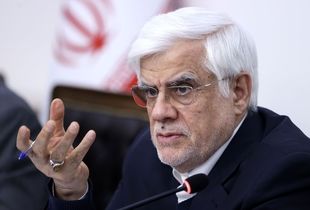 بمب خبری برای مردم ایران؛ به هیچ عنوان نگران نباشند