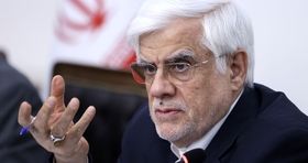 بمب خبری برای مردم ایران؛ به هیچ عنوان نگران نباشند