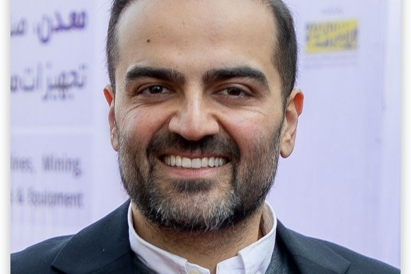 آینده معدن ایران در کانماین ۱۴۰۴ رقم می‌خورد