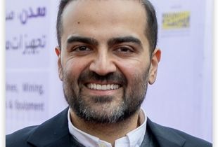 آینده معدن ایران در کانماین ۱۴۰۴ رقم می‌خورد