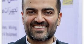 آینده معدن ایران در کانماین ۱۴۰۴ رقم می‌خورد