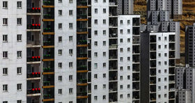 پدیده تازه بازار مسکن در پایتخت / اجاره تخت به جای خانه رونق گرفت