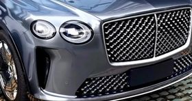 چینی ها به این برند انگلیسی هم رحم نکردند