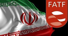 بازگشت ایران به نظام مالی جهانی در گرو ۲ اصل