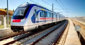 مزایای سفر با قطار تهران شیراز چیست؟
