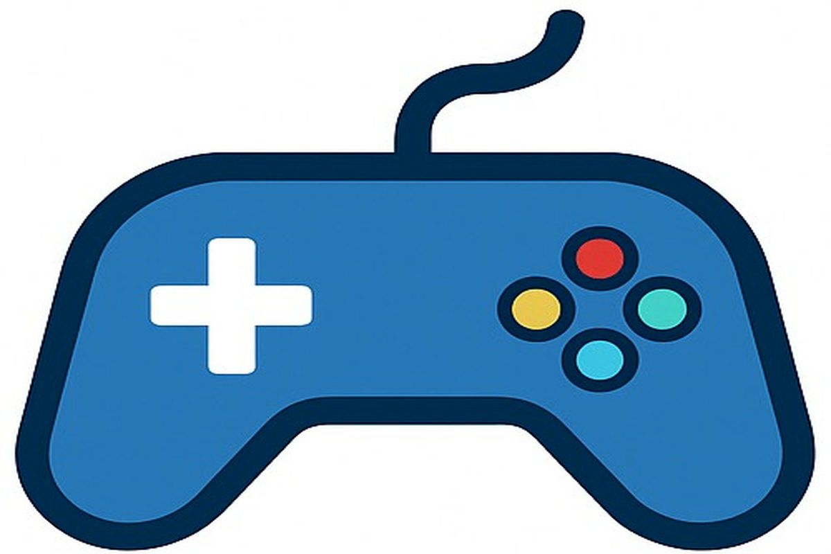 بازی‌ های آنلاین رایگان برای مرورگر؛ پاسخی ساده و کارآمد به نیازهای جدید کاربران دیجیتال
