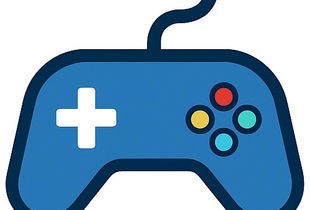 بازی‌ های آنلاین رایگان برای مرورگر؛ پاسخی ساده و کارآمد به نیازهای جدید کاربران دیجیتال
