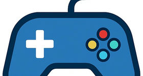 بازی‌ های آنلاین رایگان برای مرورگر؛ پاسخی ساده و کارآمد به نیازهای جدید کاربران دیجیتال
