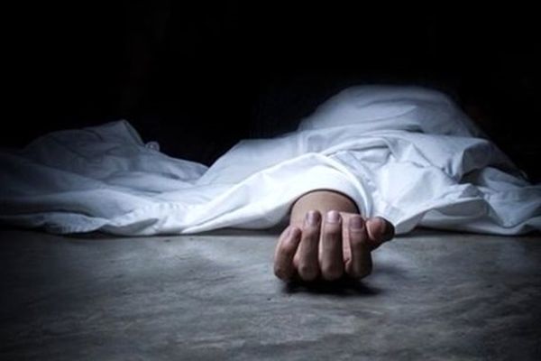 کشف جسد پسر جوان در سد مهاباد