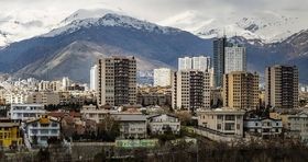 جدیدترین نرخ آپارتمان‌های قدیمی و نوساز در تهران + جدول قیمت