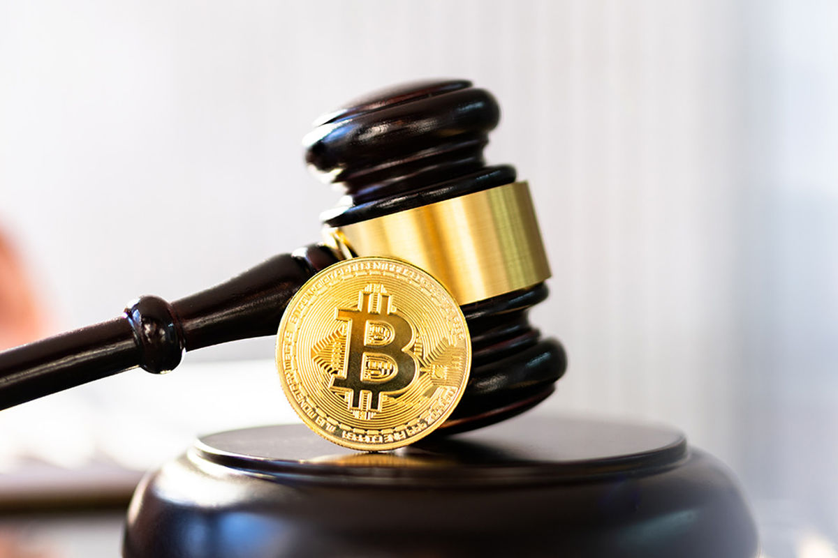 تبلیغات رمزارز های بدون مجوز ممنوع شد