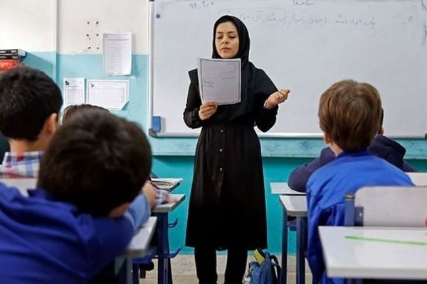 واریزی مهم برای فرهنگیان/ ثبت نام دو وام ویژه از این تاریخ آغاز می شود 