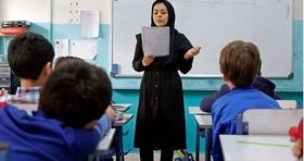 واریزی مهم برای فرهنگیان/ ثبت نام دو وام ویژه از این تاریخ آغاز می شود 