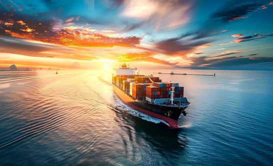 شکست دیپلماسی اقتصادی ایران / قانونی که تجارت کشور را زمین زد