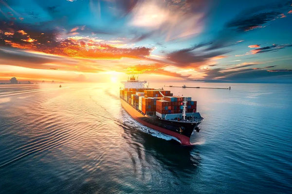 موانع جدی توسعه مبادلات تجاری کشور شناسایی شد