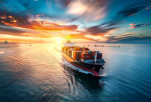 شکست دیپلماسی اقتصادی ایران / قانونی که تجارت کشور را زمین زد