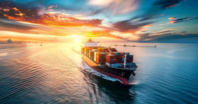 موانع جدی توسعه مبادلات تجاری کشور شناسایی شد