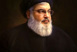 سی‌ودوساله‌ای که ۳۲ سال تن صهیونیست‌ها را لرزاند