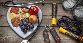  ۶ ماده غذایی که برای مردان مفید است / این غذا ها سپر بیماری‌های قلبی هستند