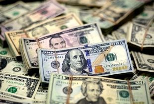 قیمت جدید دلار در بازار آزاد امروز (۲۷ اردیبهشت ۱۴۰۴)