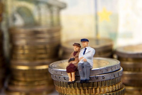 جزئیات قانون جدید بازنشستگی در سال ۱۴۰۴ اعلام شد