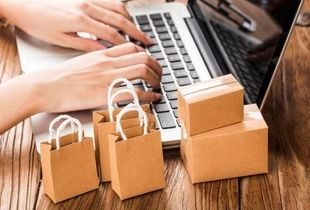 تسهیلات فوری برای پلتفرم‌های دیجیتال آسیب‌دیده از حملات اخیر