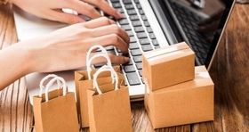 تسهیلات فوری برای پلتفرم‌های دیجیتال آسیب‌دیده از حملات اخیر