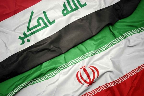 توافق تاریخی ایران با عراق در حوزه نفت و گاز