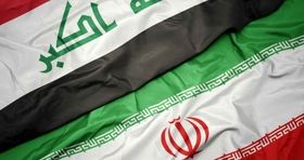 توافق تاریخی ایران با عراق در حوزه نفت و گاز