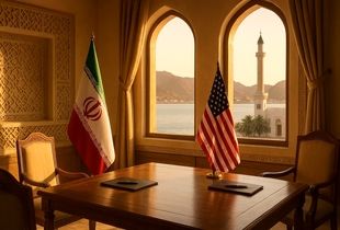 حرف آخر ایران در مذاکرات با آمریکا اعلام شد