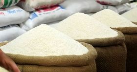 جدیدترین قیمت انواع برنج اعلام شد+ جدول