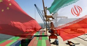 انحصار بازار جهانی پسته و زعفران در دست ایران 