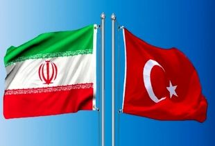 زنجان میزبان نمایشگاه بین‌ المللی تجارت با ترکیه شد
